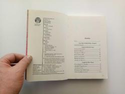 AŞKIN BİN BİR HALİ (HİKAYE - İ SERGÜZEL) (2. EL)