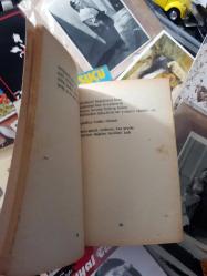 bedreddin üzerine şiirler - hilmi yavuz