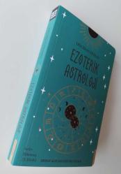 Ezoterik Astroloji