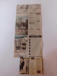 1650 Yaşındaki Ayasofya İhtiyarladı- Ayasofya'nın Minareleri - Mimar Sinan - Tadilat - Çin Falı