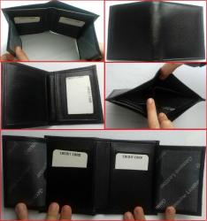 ( 2-ADET )- ADALET BAKANLIĞI ROZETLİ CÜZDAN SATINAL-SADECE ADALET BAKANLIĞI KURUM ADRESINE GONDERILIR-SIVILE SATILMAZ ve SIVIL ADRESE GONDERILMEZ