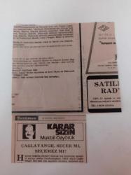 Sessiz Dünyanın Kraliçesi Taç Giydi - Gülten Çıldır - Yıldız Öngen - Serpil Kaya - Maçka Oteli - Dünya Sağırlar Haftası