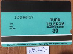 RÜZGAR SÖRFÜ YAPAN TATİL KART.NADİR.(NO.27) RESİMDEKİ ÜRÜN