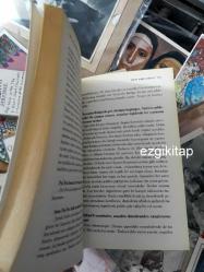 ölümden öte - erdal boyoğlu (imzalı)