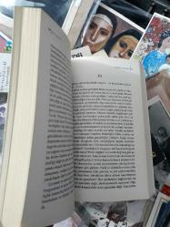 düş kesiği - güray süngü