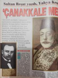 Süper Show Dergisi- 5 Aralık 1993- Muazzez Ersoy- Sam Peckinpak- Yahya Kemal- Sadettin Kaynak- Müjde Ar- Meltem Doğanay- Murat Bardakçı- Rahmi Koç- Ünver Oral- Menderes Utku- Yiğit Şardan- Melis Murathanoğlu