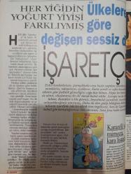 Show Dergisi- 6 Mart 1994- Sema Yunak- Demet Akalın- Gloria Steinem- Sema Yunak- Berna Laçin- Rod Stewart- Manken Lilija- Murat Bardakçı- Hayri Akduman- Ahmet Çapa- Hasan Sel