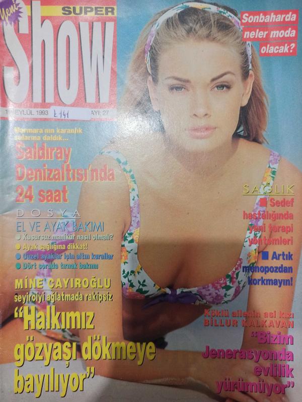 Yosh qizlar sorish Dik video porno Liza Enn va Reychel Starr bilan porno tomosha qiling