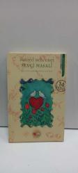 Sevgi Masalı