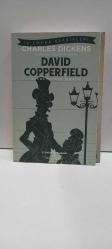 David Copperfield
