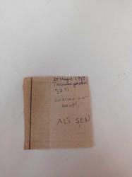 Fenerbahçe Bobby Campbell'e Antrenörlük Teklif Etti - Ali Şen - Fullham- Frankfurt