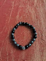 Doğal Taş Bileklik