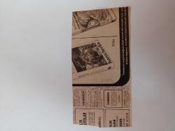 İETT Otobüsü- Maltepe Semt Sakinleri Kapalı Durak İstiyor- Beşiktaş Kartal İETT Hattı