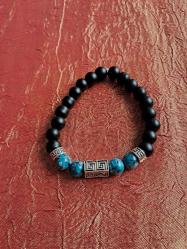 Doğal Taş Bileklik