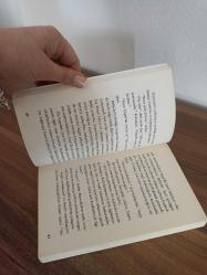 FRANKİE FOSTER - İŞLER KARIŞTI