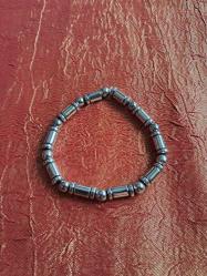 Doğal Taş Bileklik