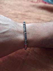 Doğal Taş Bileklik