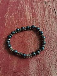 Doğal Taş Bileklik