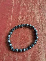 Doğal Taş Bileklik