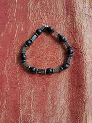 Doğal Taş Bileklik