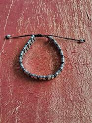 Doğal Taş Bileklik