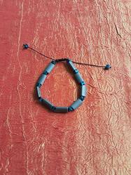 Doğal Taş Bileklik