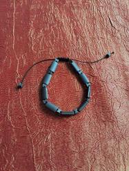 Doğal Taş Bileklik