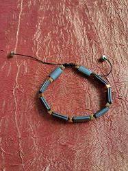 Doğal Taş Bileklik