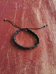 Doğal Taş Bileklik