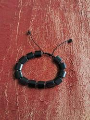 Doğal Taş Bileklik