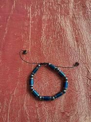 Doğal Taş Bileklik