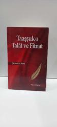 Taaşşuk-ı Talat ve Fitnat