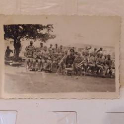 Efemera - KRT98---BADEM BIYIKLI BEY FOTOĞRAFI - kitantik - kitaLog