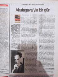 Cumhuriyet Kitap Dergisi - 9 Aralık 2010 - Oktay Belli - Doğan Hızlan - Celil Oker - Kemal Kurdaş - Doğan Hızlan - Enis Batur - Berivan Kaya - Kâmuran Şipal - Houshang Moradi Kermani -