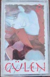 GÜLEN NAFİLE DÜNYA Sıfır Kaset .C