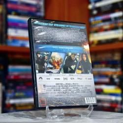Mission: Impossible 3 / Görevimiz Tehlike 3 DVD Film