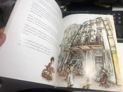 BİLGİ AVCILARI GİZLİ GÖREVDE BEYOĞLU MACERASI - 2011 IBBY ONUR LİSTESİ İLLÜSTRASYON DALI ÖDÜLLÜ - SARA ŞAHİNKANAT AYŞE İNAN ALİCAN3. BASKI 2012 - SARA ŞAHİNKANAT AYŞE İNAN ALİCAN - DİKKAT SON SAYFADAKİ MEKTUP EKSİK ÜRÜN İKİNCİ ELDİR...