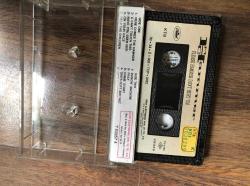 MC HAMMER - PLEASE HAMMER DON'T HURT EM