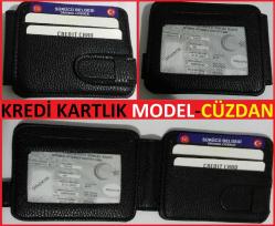 ÖZEL GÜVENLİK ROZETLİ CÜZDAN SATINAL-SADECE,ÖZEL GÜVENLİK KIMLIK KARTLI,ÖZEL GÜVENLİK PERSONELİ SATIN ALABILIR-SIVILE SATILMAZ.