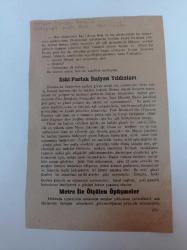 Holivut Dünyası - Sahnede Öpüşme Tekniği - Eski Parlak İtalyan Yıldızları - Metre İle Ölçülebilen Öpüşmeler- Maria Jakobini