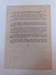 Diyanet İşleri Başkanlığı - Kolera Hastalığı Hakkında Hutbe - Muhterem Cemaat - Aziz Müslümanlar - Resulullah Efendimiz - Kıyamet - Aşı