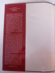 Focus East Early Photography İn The Near East 1839 - 1885  Kitap Kapağı - Nissan N. Perez