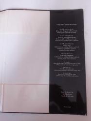 Focus East Early Photography İn The Near East 1839 - 1885  Kitap Kapağı - Nissan N. Perez