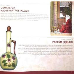 Koleksiyonlarda Kadın - Collection Club katalog