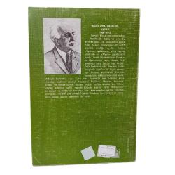 Hepsinden Acı