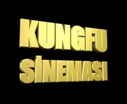 Kung Fu Sineması