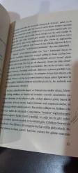 İslam Öncesi Mekke Dönemi ve Hz. Muhammed