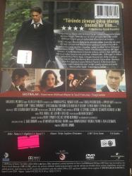 Public Enemies - Halk Düşmanları / DVD kutulu