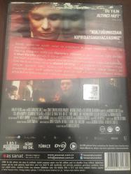 Medyum / DVD bas oynat