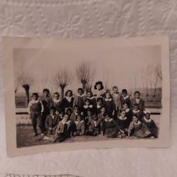 KRT99---ÖĞRENCİLER HATIRA FOTOĞRAFI-